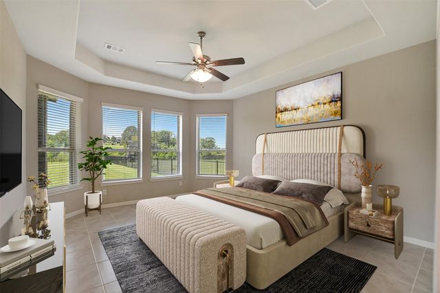 246 Peninsula Point Drive, Montgomery, TX 77356