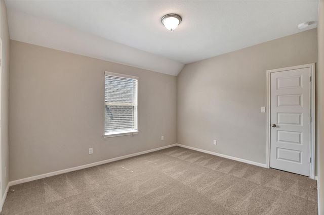 246 Peninsula Point Drive, Montgomery, TX 77356