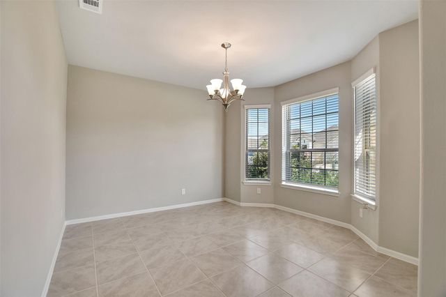 246 Peninsula Point Drive, Montgomery, TX 77356