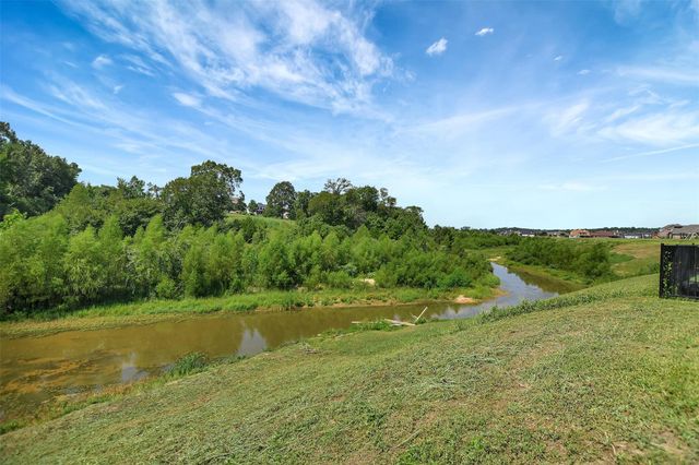 246 Peninsula Point Drive, Montgomery, TX 77356