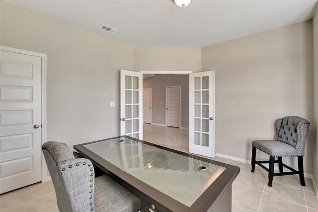 246 Peninsula Point Drive, Montgomery, TX 77356