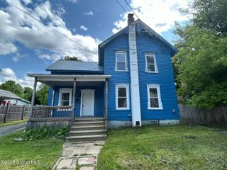 4 Factory Street, Granville, NY 12832