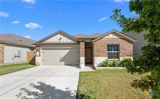 108 The Ugly Way, Jarrell, TX 76537