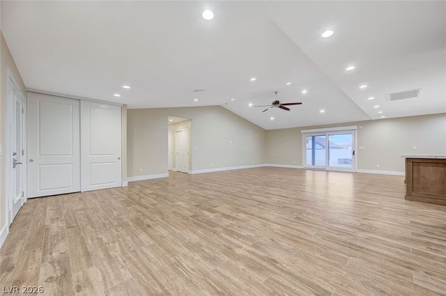 8030 La Cienega Street, Las Vegas, NV 89123