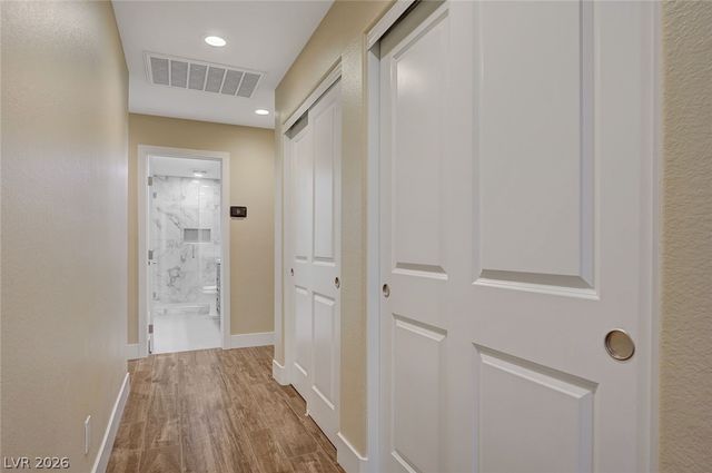 8030 La Cienega Street, Las Vegas, NV 89123