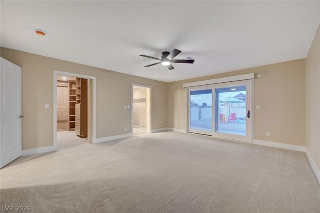 8030 La Cienega Street, Las Vegas, NV 89123