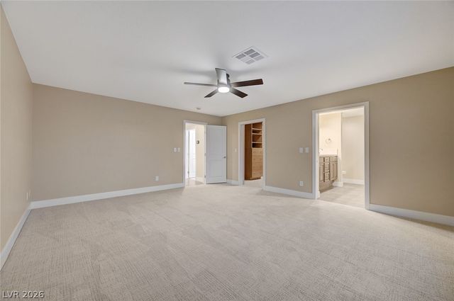 8030 La Cienega Street, Las Vegas, NV 89123