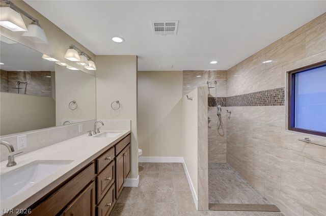 8030 La Cienega Street, Las Vegas, NV 89123