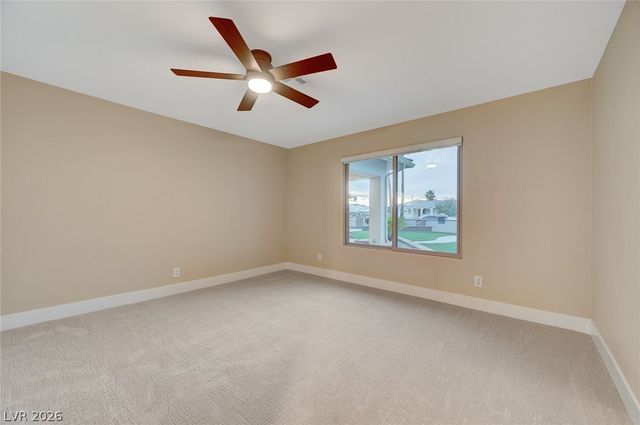 8030 La Cienega Street, Las Vegas, NV 89123