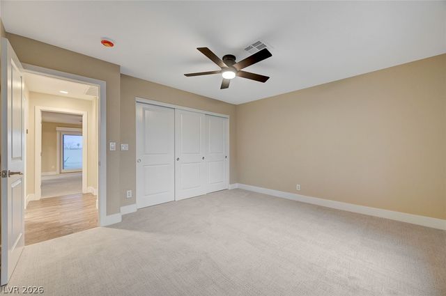 8030 La Cienega Street, Las Vegas, NV 89123