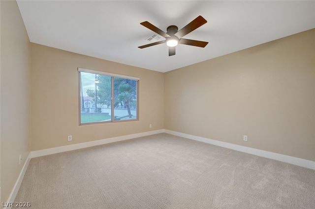 8030 La Cienega Street, Las Vegas, NV 89123