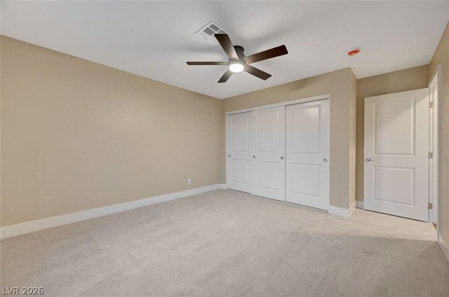 8030 La Cienega Street, Las Vegas, NV 89123