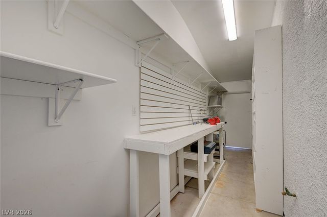 8030 La Cienega Street, Las Vegas, NV 89123