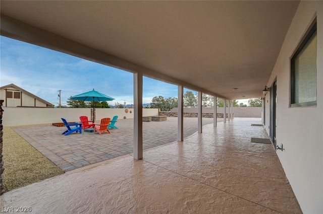 8030 La Cienega Street, Las Vegas, NV 89123