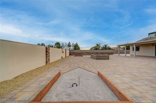 8030 La Cienega Street, Las Vegas, NV 89123