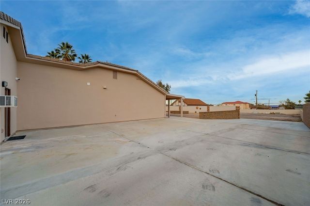 8030 La Cienega Street, Las Vegas, NV 89123