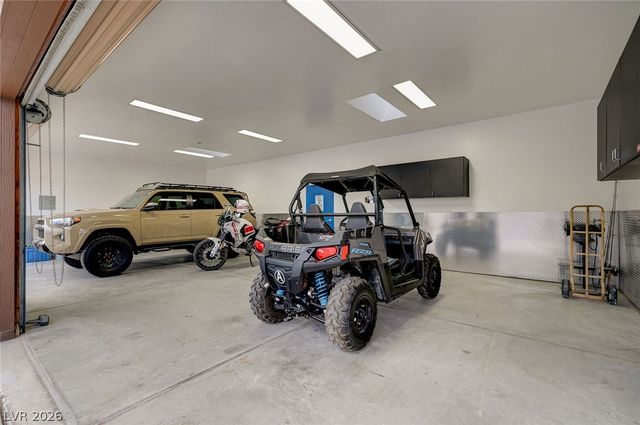 8030 La Cienega Street, Las Vegas, NV 89123