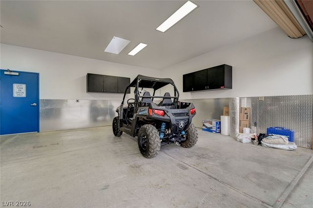 8030 La Cienega Street, Las Vegas, NV 89123