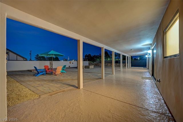 8030 La Cienega Street, Las Vegas, NV 89123