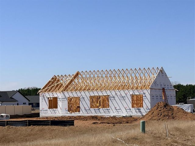 3663 113th Street, Chippewa Falls, WI 54729