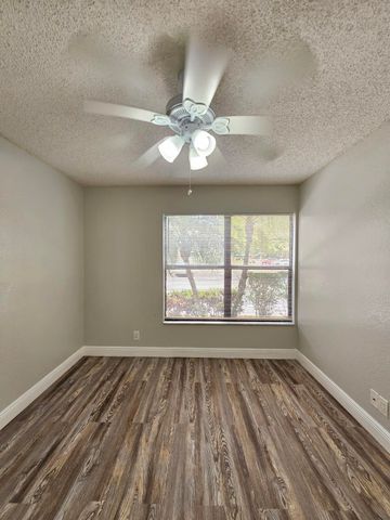 1541 Balfour Point Drive A, West Palm Beach, FL 33411