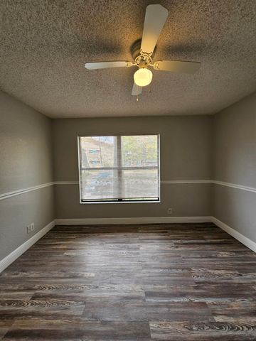 1541 Balfour Point Drive A, West Palm Beach, FL 33411