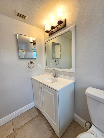 1541 Balfour Point Drive A, West Palm Beach, FL 33411