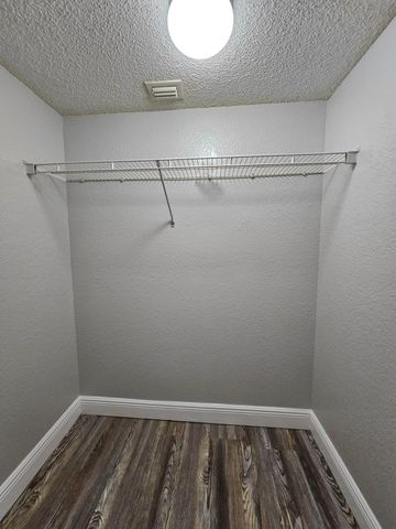 1541 Balfour Point Drive A, West Palm Beach, FL 33411