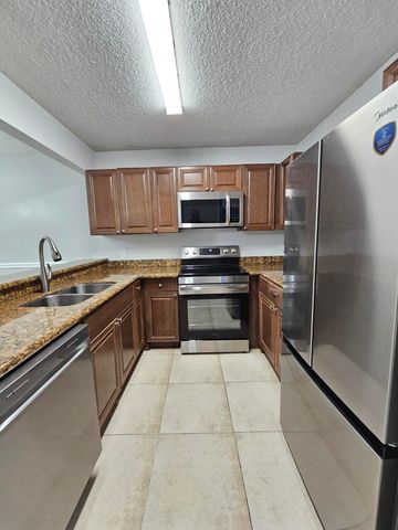 1541 Balfour Point Drive A, West Palm Beach, FL 33411