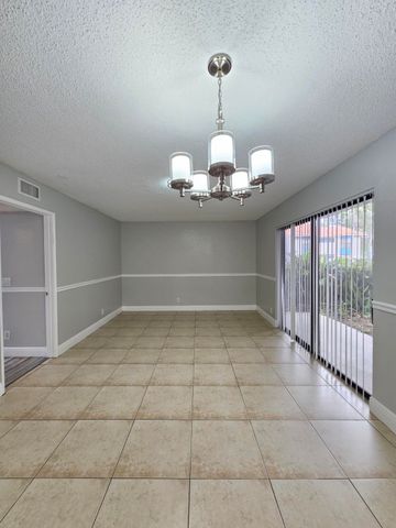 1541 Balfour Point Drive A, West Palm Beach, FL 33411