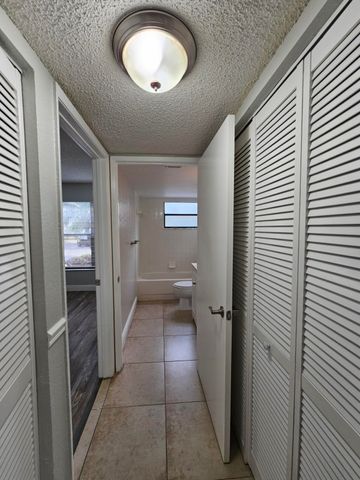 1541 Balfour Point Drive A, West Palm Beach, FL 33411