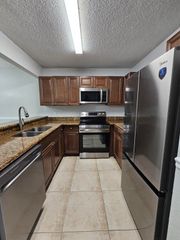 1541 Balfour Point Drive A, West Palm Beach, FL 33411