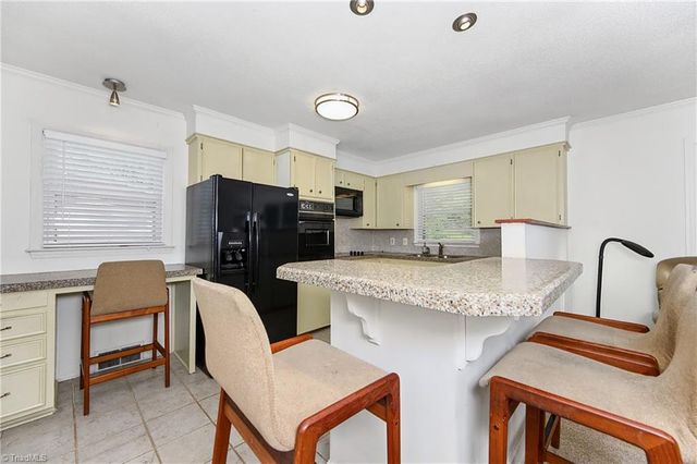 2961 Northbridge Road, Winston-salem, NC 27103