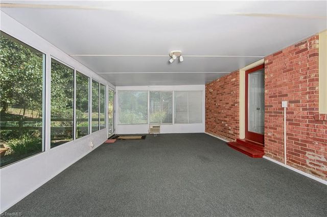 2961 Northbridge Road, Winston-salem, NC 27103