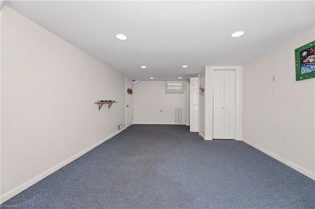 2961 Northbridge Road, Winston-salem, NC 27103