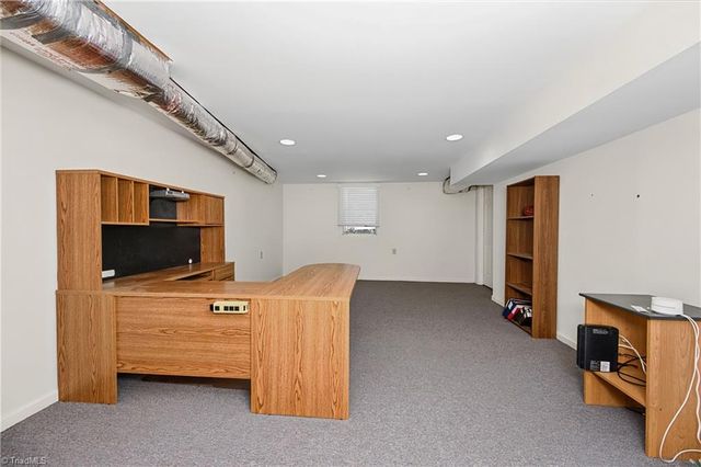 2961 Northbridge Road, Winston-salem, NC 27103