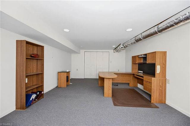 2961 Northbridge Road, Winston-salem, NC 27103