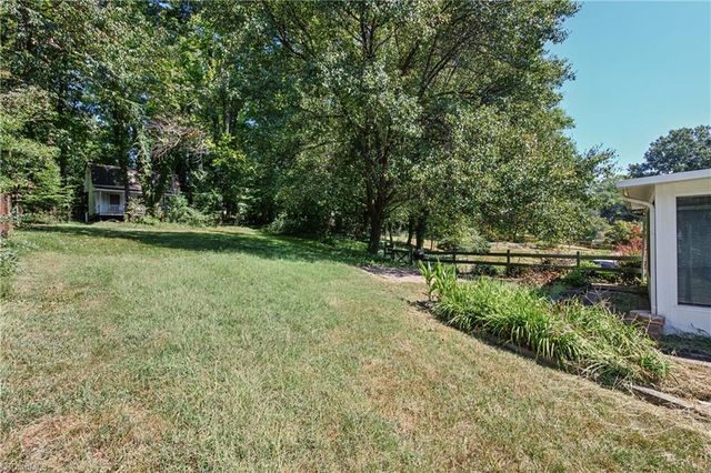 2961 Northbridge Road, Winston-salem, NC 27103