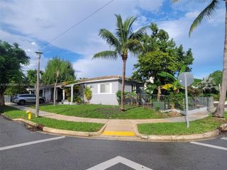 2365 SW 21st Ave, Miami, FL 33145