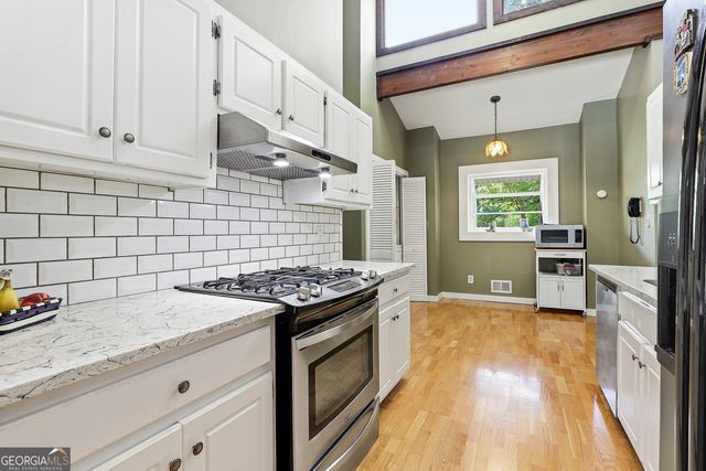 203 Doe Run, Peachtree City, GA 30269