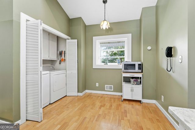203 Doe Run, Peachtree City, GA 30269