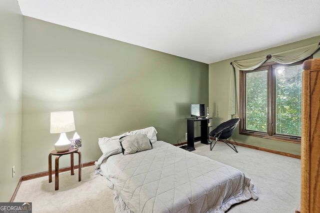 203 Doe Run, Peachtree City, GA 30269