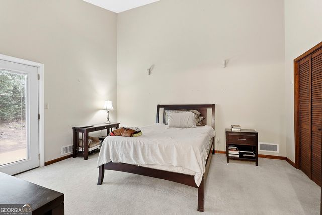 203 Doe Run, Peachtree City, GA 30269