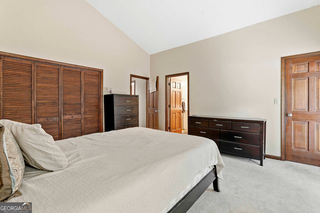203 Doe Run, Peachtree City, GA 30269