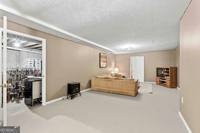 203 Doe Run, Peachtree City, GA 30269