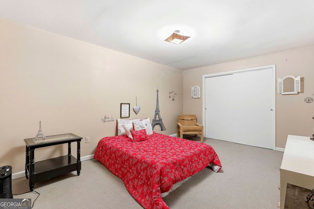 203 Doe Run, Peachtree City, GA 30269