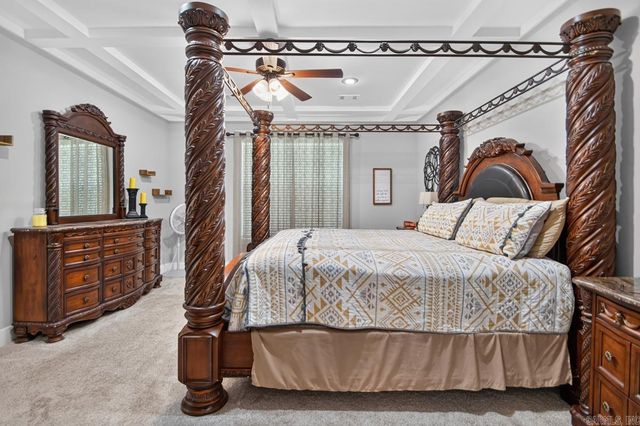 13040 Avilla Hills Cove, Alexander, AR 72002