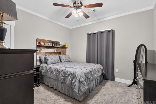 13040 Avilla Hills Cove, Alexander, AR 72002