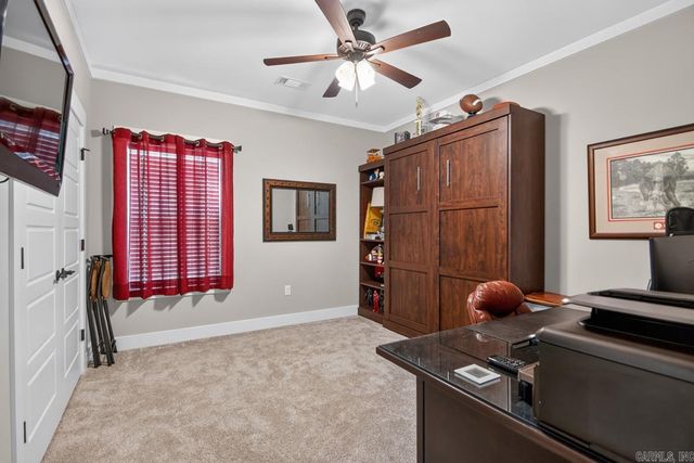 13040 Avilla Hills Cove, Alexander, AR 72002