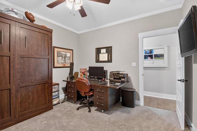 13040 Avilla Hills Cove, Alexander, AR 72002